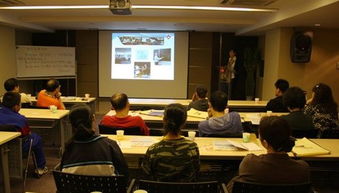 北京關愛成長國際教育咨詢中心 專業引領，助力國際化教育成長