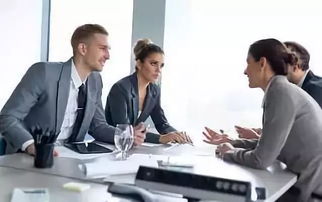 托管班招生老師如何搞定四類難纏客戶？專業教育咨詢實戰策略