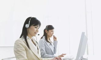 教育咨詢師大暑期高效咨詢話術(shù)切入點全攻略